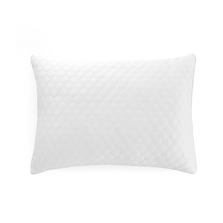 Tommy Bahama 2 Almohadas Refrescantes — Imagen 4 de 4