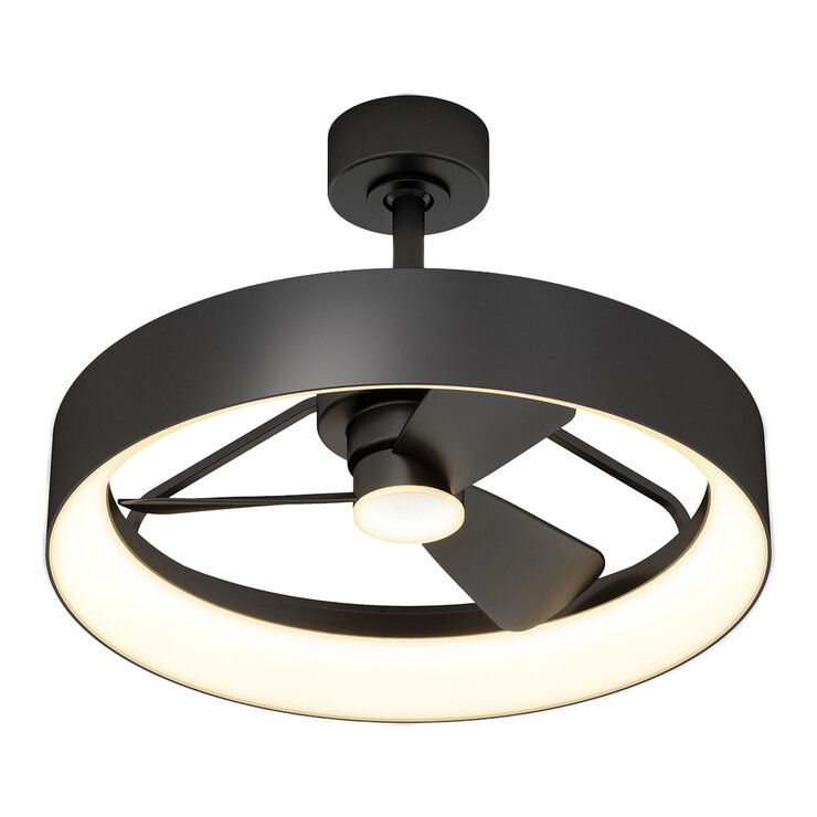 ARTIKA VENTILADOR 23 CON — Imagen 2 de 4