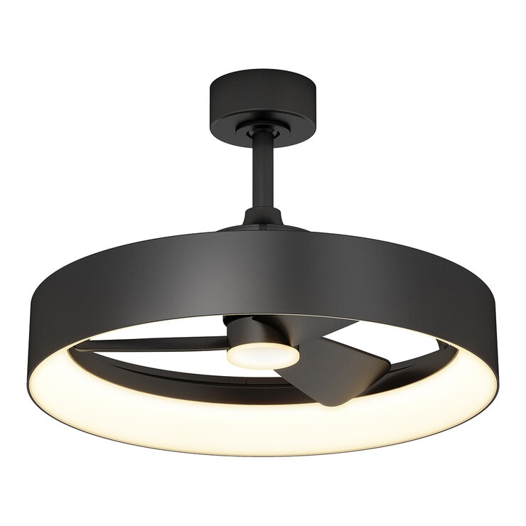 ARTIKA VENTILADOR 23 CON — Imagen 1 de 4