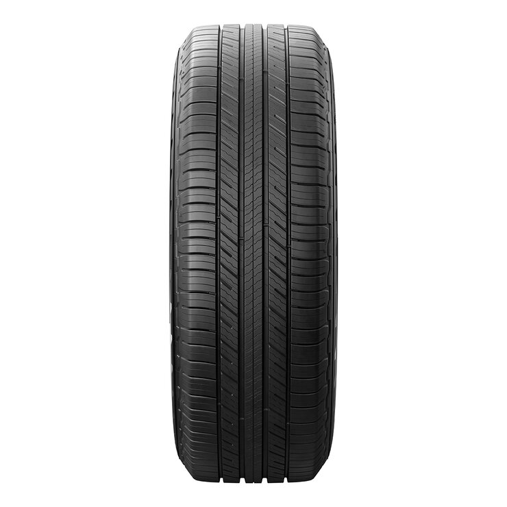 Llanta Michelin Primacy SUV+ 275/60R20 115H — Imagen 2 de 3