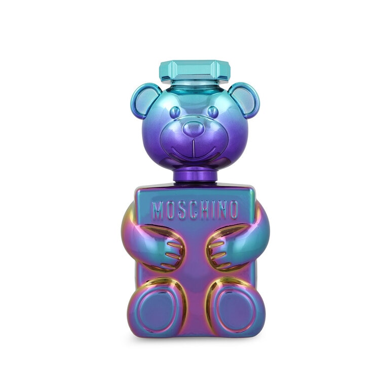 Moschino Toy 2 Pearl 100 ml — Imagen 1 de 4