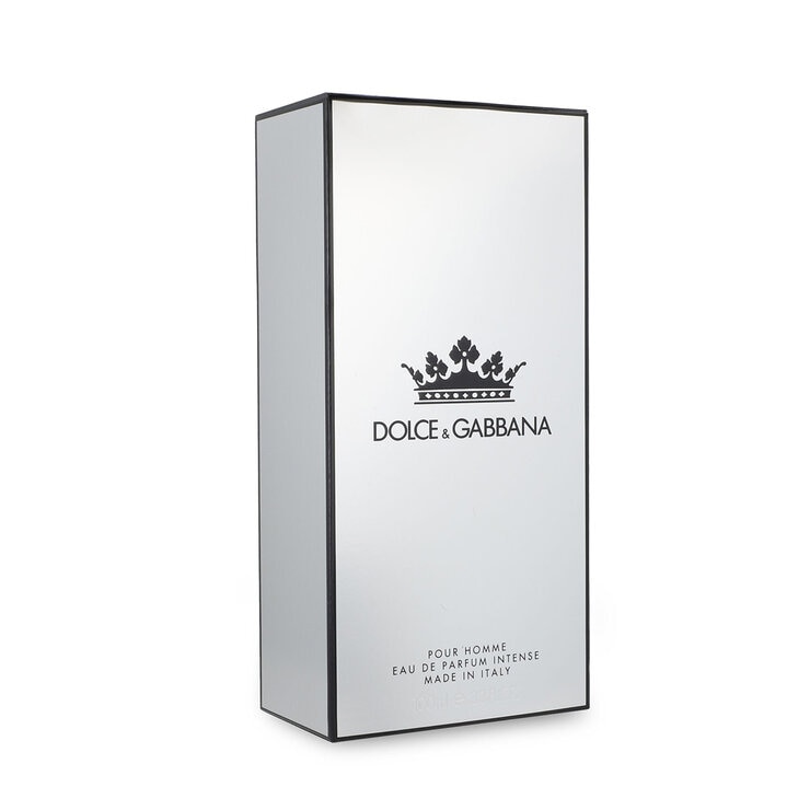 Dolce & Gabbana K Intense 100 ml — Imagen 2 de 4