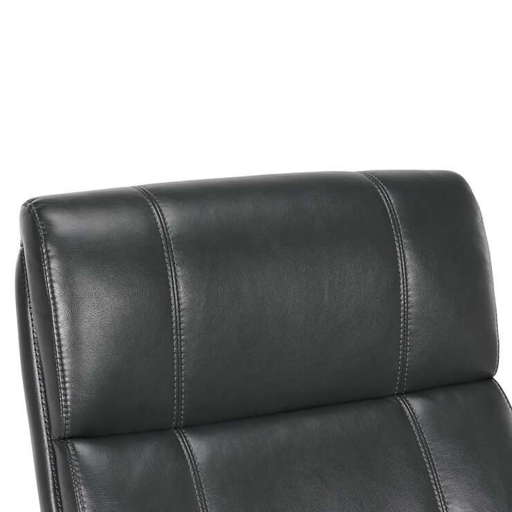 True Innovations, Silla Ejecutiva con Respaldo Medio — Imagen 2 de 4