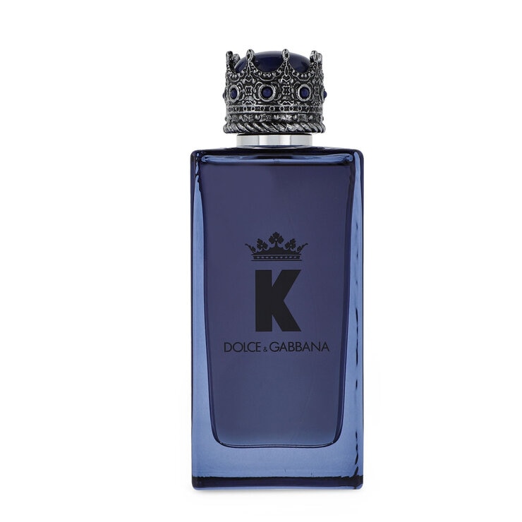 Dolce & Gabbana K Intense 100 ml — Imagen 3 de 4