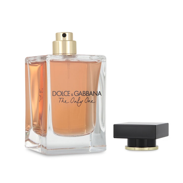 Dolce & Gabbana The Only One Intense 100 ml — Imagen 4 de 4