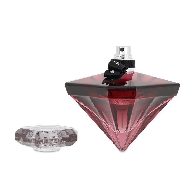Lancome Tresor La Nuit A La Folie 75 ml — Imagen 2 de 4