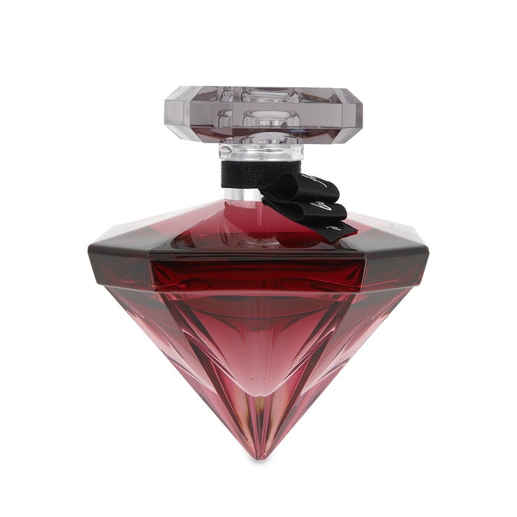 Lancome Tresor La Nuit A La Folie 75 ml — Imagen 1 de 4