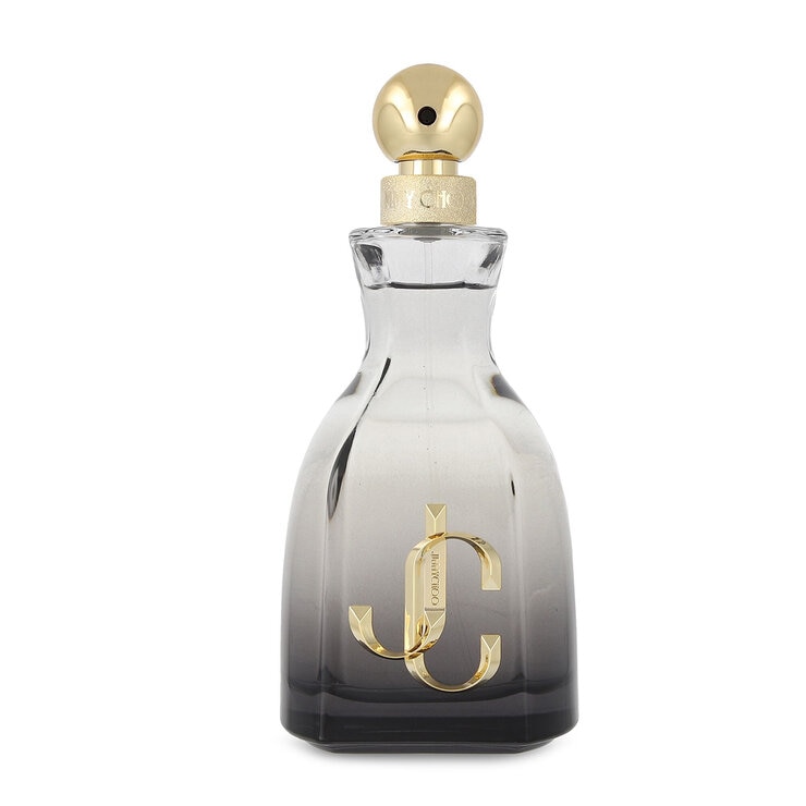 Jimmy Choo I want Choo Forever 100 ml — Imagen 1 de 3