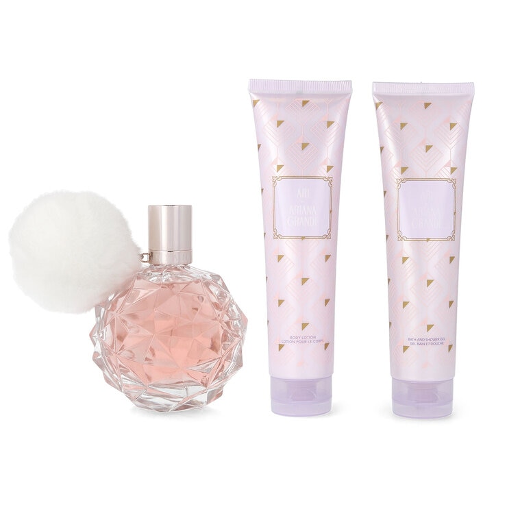 Ari By Ariana Grande 3 pzas — Imagen 1 de 3