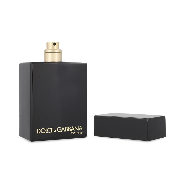 Dolce & Gabbana The One Intense 100 ml — Imagen 4 de 4