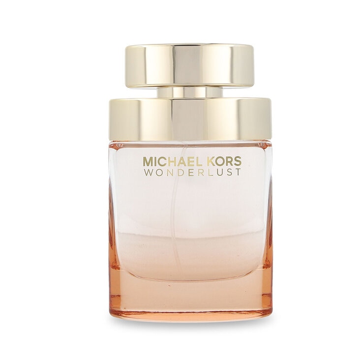 Muchael Kors Wonderlust Great Scape 100 ml — Imagen 1 de 4