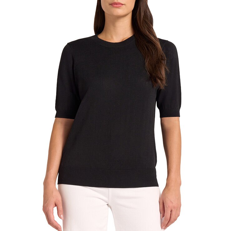 Matty M Blusa para Dama Varias Tallas y Colores — Imagen 2 de 2