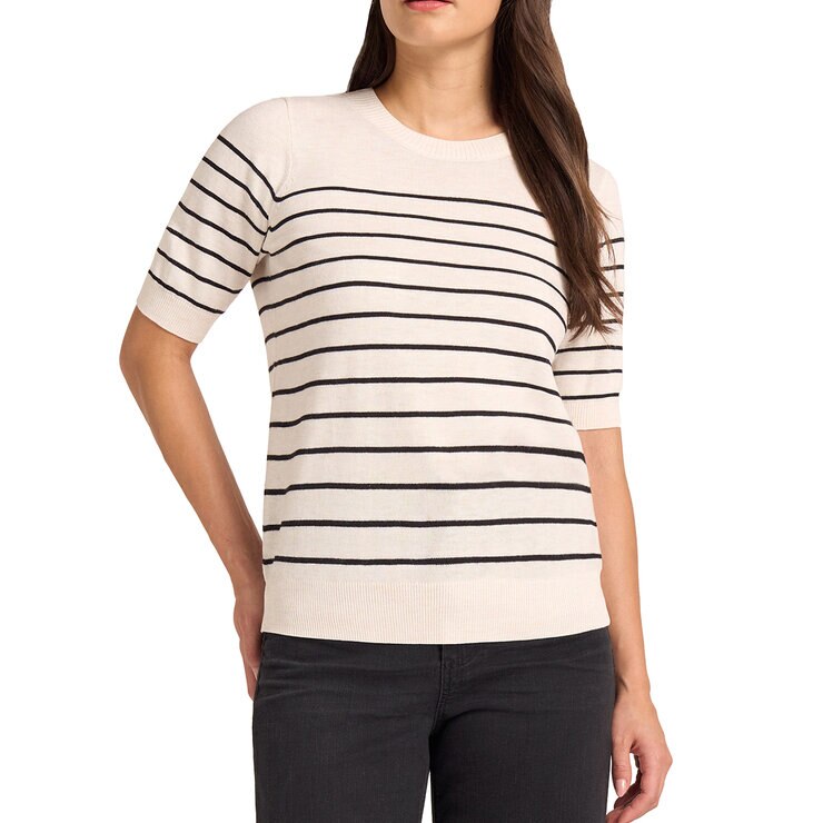 Matty M Blusa para Dama Varias Tallas y Colores — Imagen 1 de 2