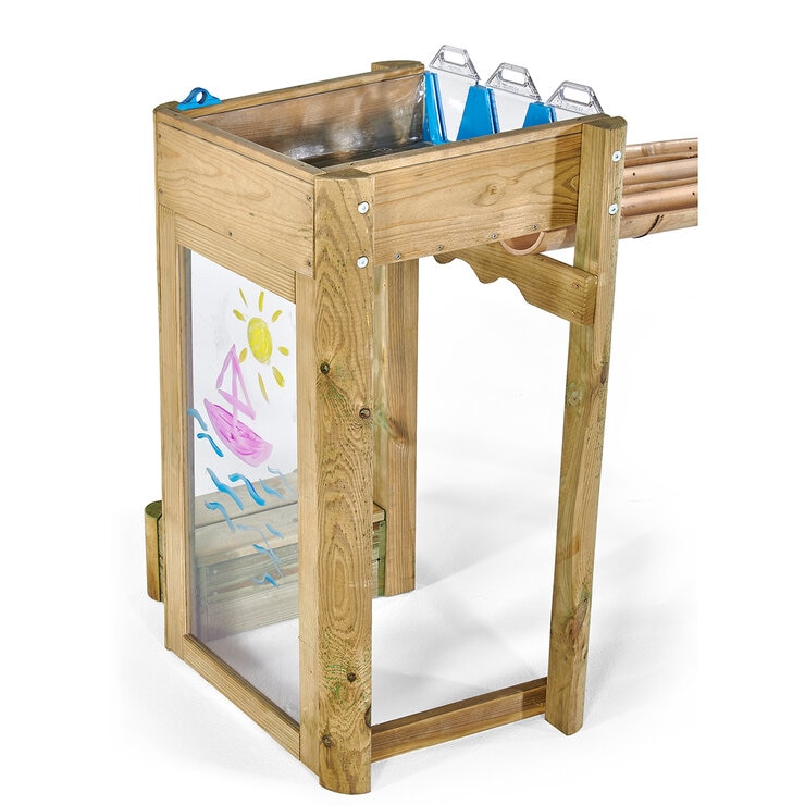 Plum Juego de Agua Forest Discovery — Imagen 3 de 4