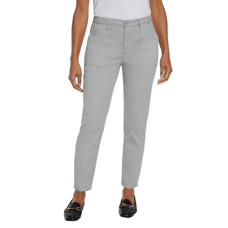 Orvis Pantalones para Dama Varias Tallas y Colores — Imagen 1 de 3