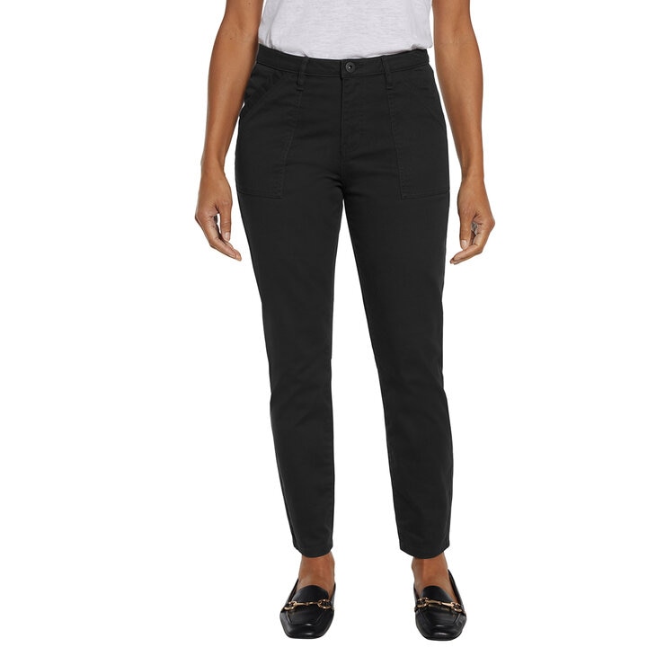 Orvis Pantalones para Dama Varias Tallas y Colores — Imagen 3 de 3