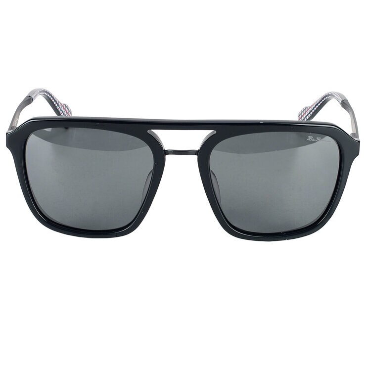 Ben Sherman Lentes de Sol Polarizados