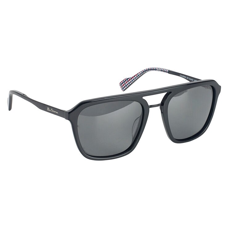 Ben Sherman Lentes de Sol Polarizados — Imagen 4 de 4