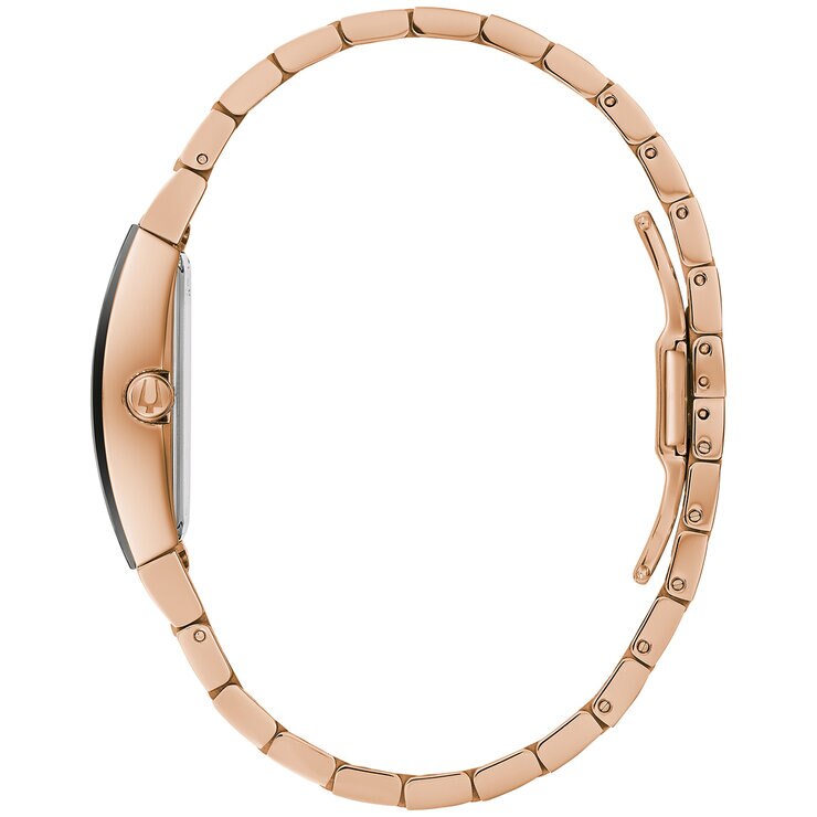 Bulova Reloj para Dama 97P158 — Imagen 3 de 4