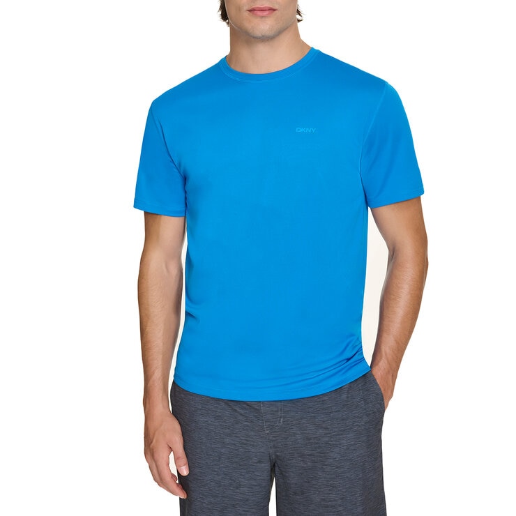 DKNY Playera para Caballero Varias Tallas y Colores — Imagen 3 de 3