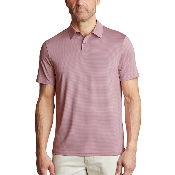 English Laundry Polo para Caballero Varias Tallas y Colores — Imagen 2 de 3