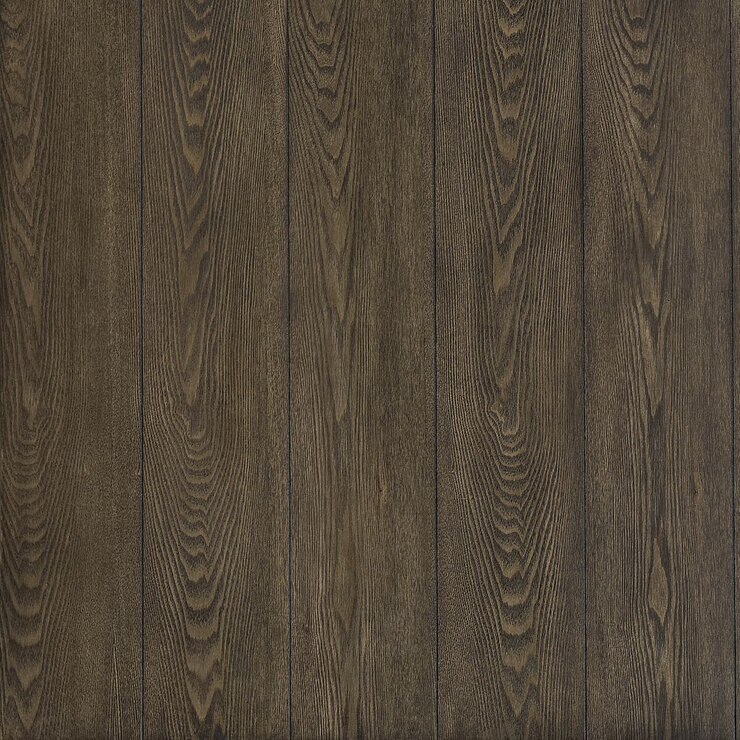 Bayside Furnishings, Brinley, Juego de Comedor de 7 piezas — Imagen 3 de 4