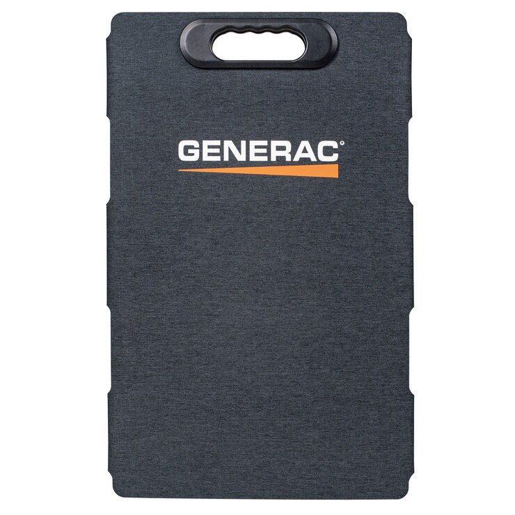 Generac, Panel Solar GS100 — Imagen 3 de 4