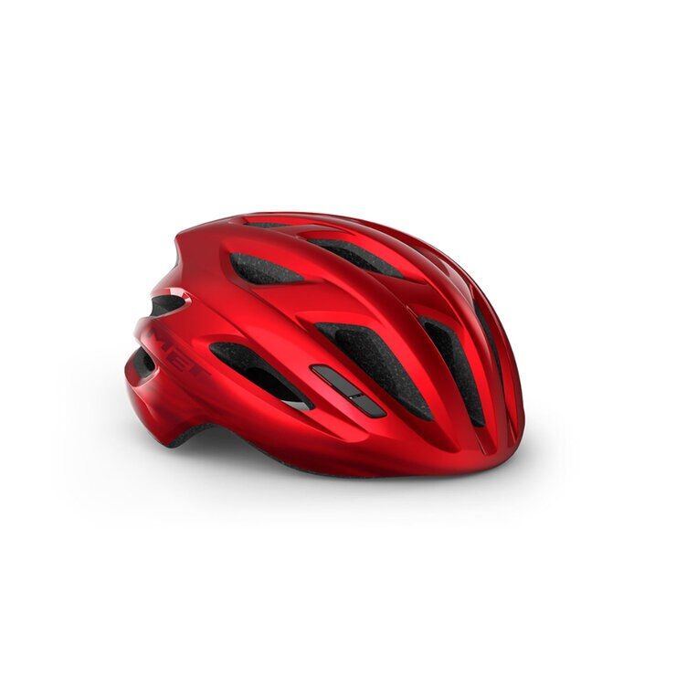 MET Casco para Ciclismo Idolo — Imagen 2 de 3