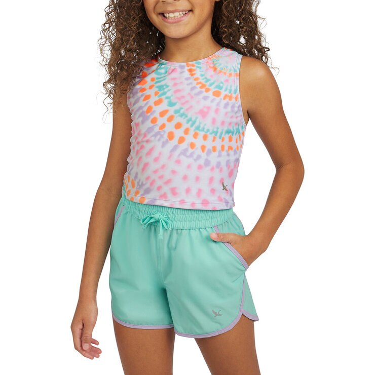 EDDIE BAUER YOUTH SWIM — Imagen 2 de 3