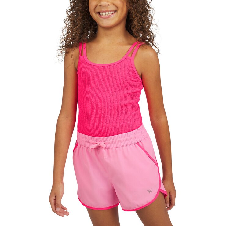 EDDIE BAUER YOUTH SWIM — Imagen 1 de 3