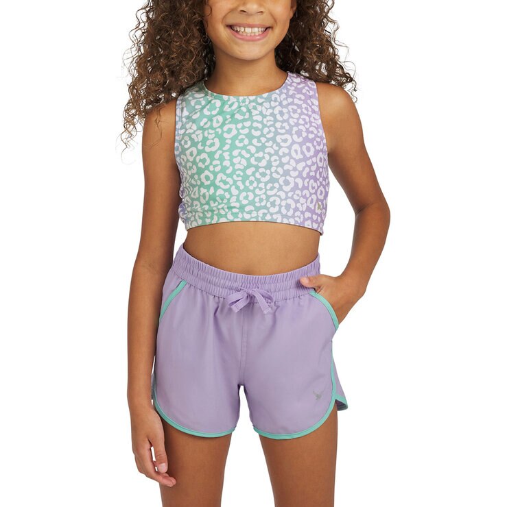 EDDIE BAUER YOUTH SWIM — Imagen 3 de 3