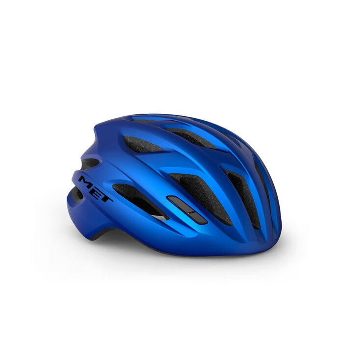 MET Casco para Ciclismo Idolo — Imagen 1 de 3