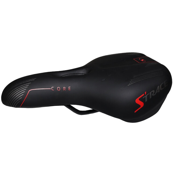 Strace, Asiento para Bicicleta Fija, Modelo Core 3051 — Imagen 1 de 4