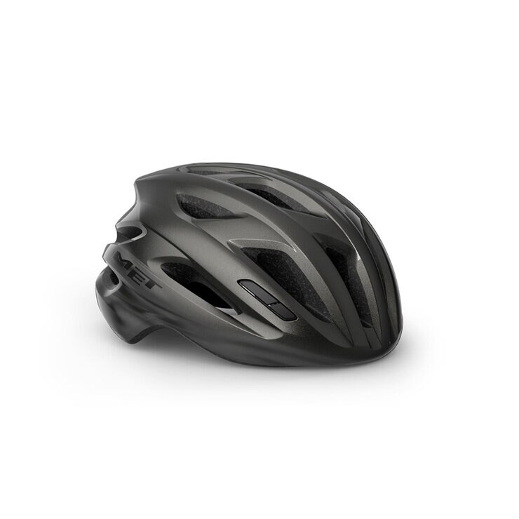 MET Casco para Ciclismo Idolo — Imagen 3 de 3
