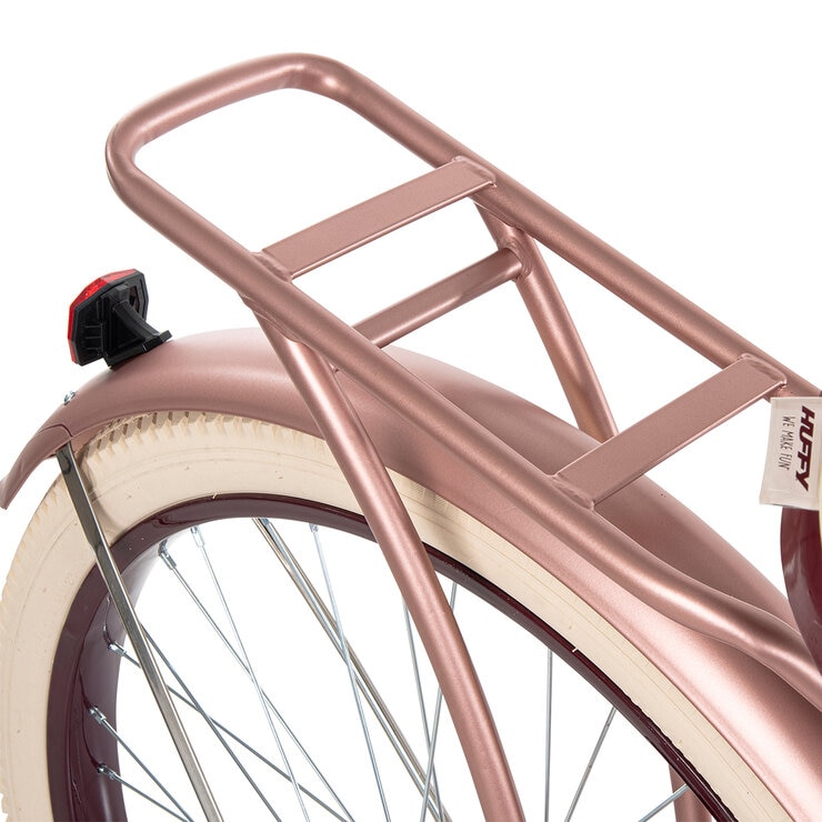 Bicicleta Urbana R26 Huffy Cruiser Deluxe — Imagen 2 de 4