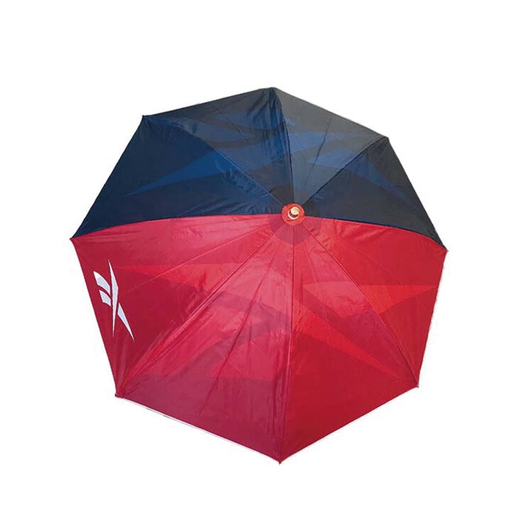 Reebok Sombrilla de Playa — Imagen 3 de 4
