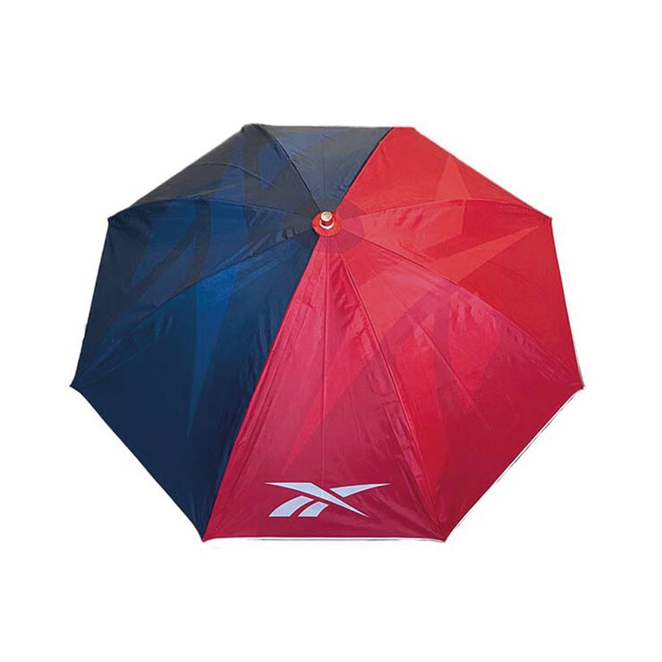 Reebok Sombrilla de Playa — Imagen 2 de 4
