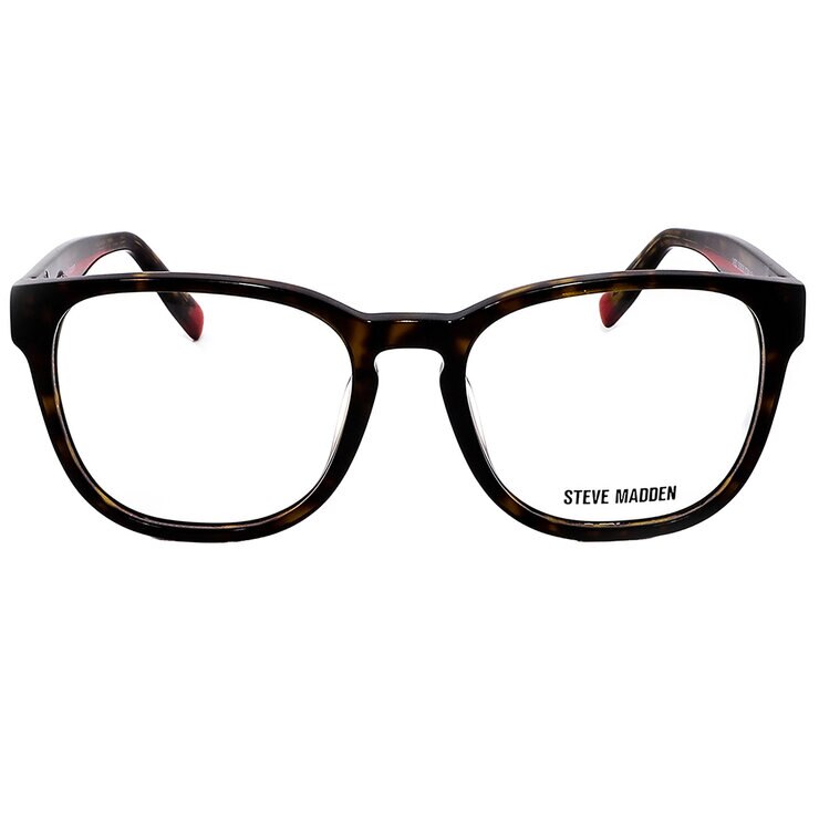Steve Madden VSD.30856.0DMI.54 Armazón Oftálmico — Imagen 1 de 4