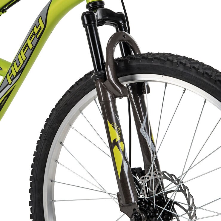 Bicicleta de Montaña R26 Huffy Tantrum — Imagen 4 de 4