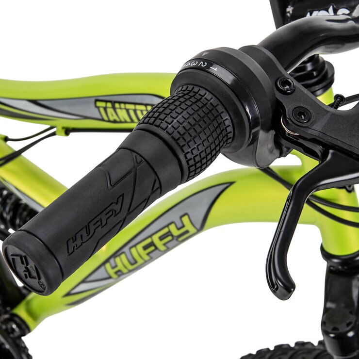 Bicicleta de Montaña R26 Huffy Tantrum — Imagen 3 de 4