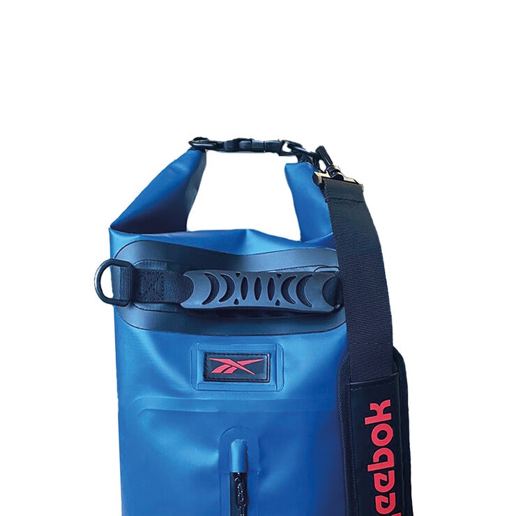 Reebok Mochila Impermeable de 20 Litros para Campismo — Imagen 3 de 4
