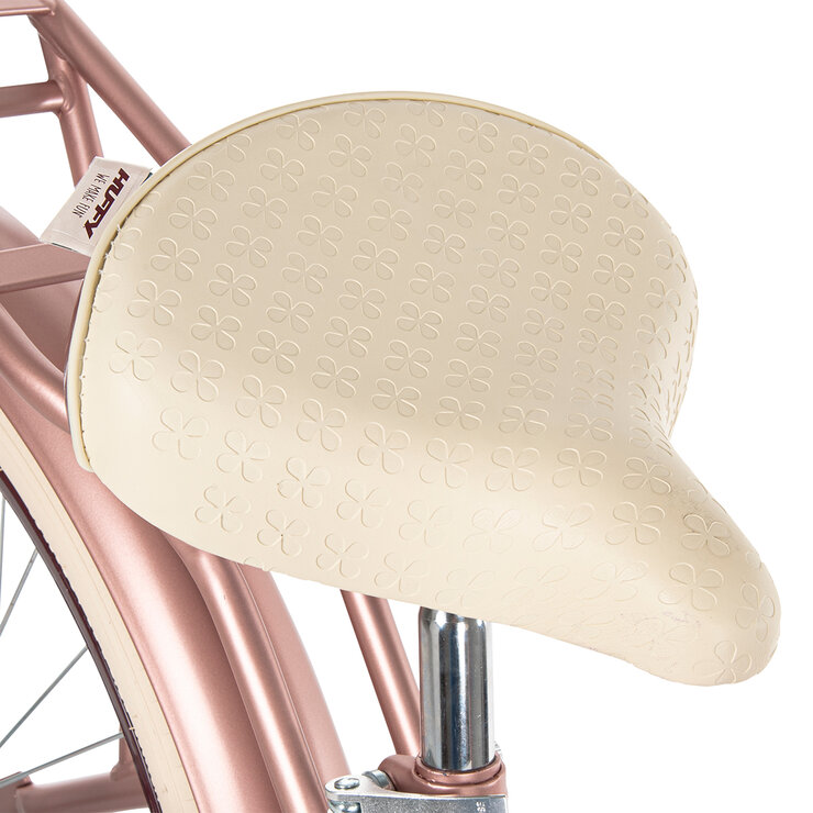 Bicicleta Urbana R26 Huffy Cruiser Deluxe — Imagen 4 de 4