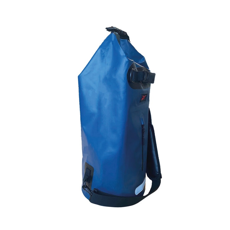 Reebok Mochila Impermeable de 20 Litros para Campismo — Imagen 4 de 4