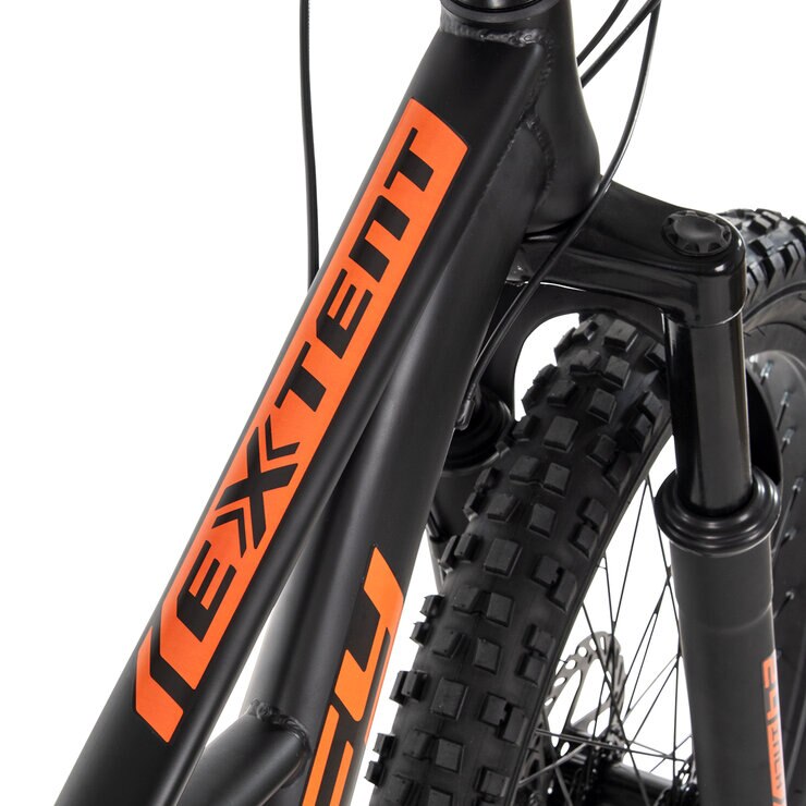 Bicicleta de Montaña R24 Huffy Extent — Imagen 3 de 4