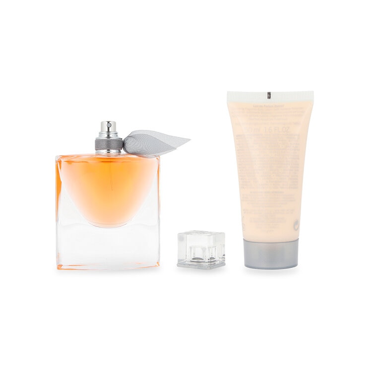 Lancome La Vie Est Belle Set 2 pzas — Imagen 2 de 3
