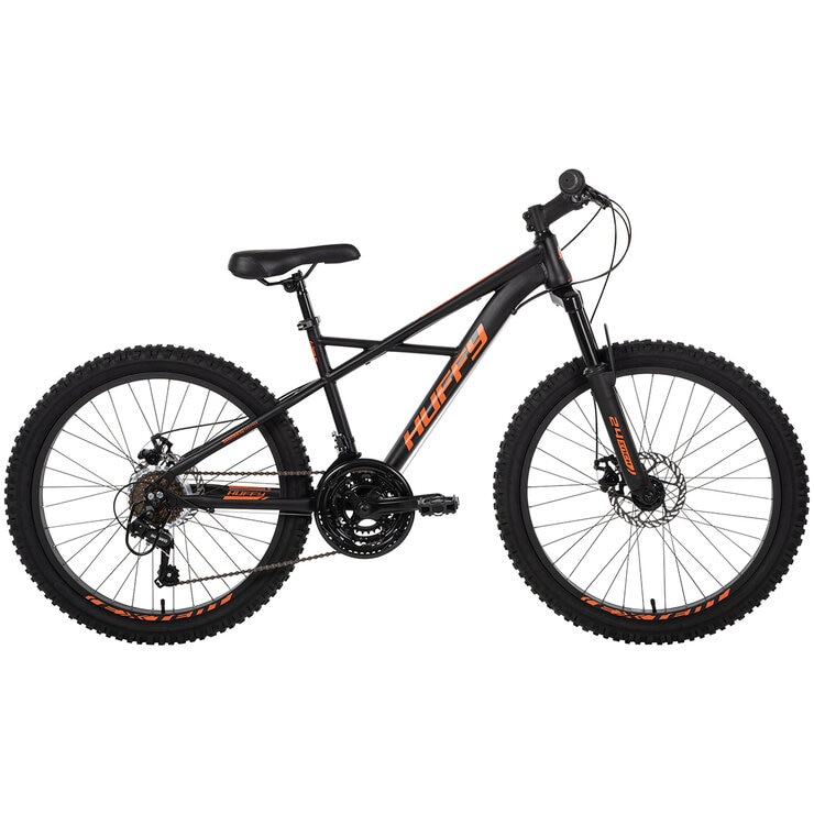 Bicicleta de Montaña R24 Huffy Extent — Imagen 1 de 4