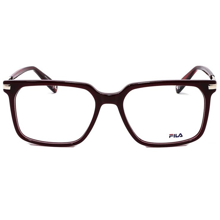 Fila VFL.I867K.06PQ.54 Armazón Oftálmico — Imagen 1 de 4