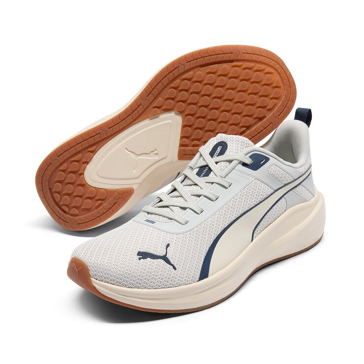 Puma Tenis para Caballero Varias Tallas y Colores — Imagen 2 de 2