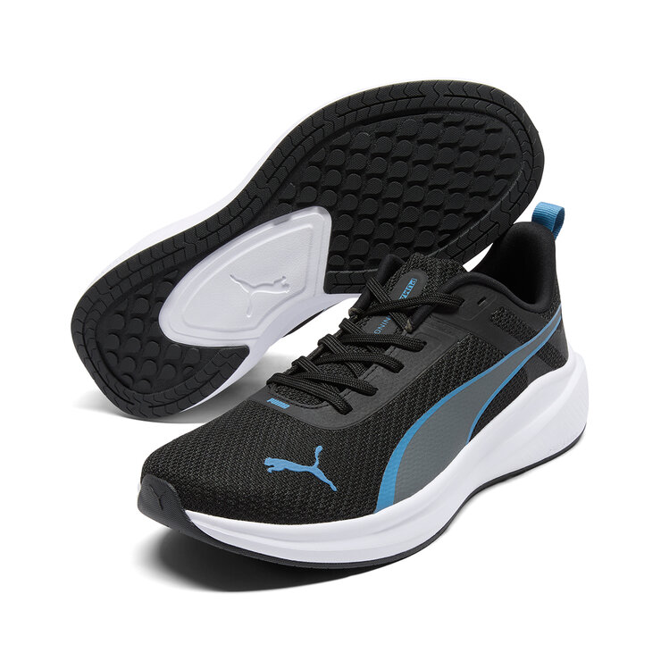 Puma Tenis para Caballero Varias Tallas y Colores — Imagen 1 de 2