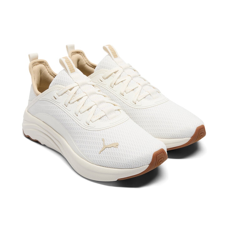 Puma Tenis para Dama Varias Tallas y Colores — Imagen 2 de 2